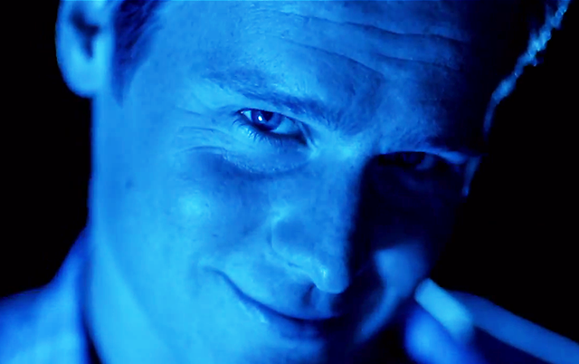 Looking : Un premier teaser coloré et ambiancé pour la saison 2 ! Looking : Un premier teaser coloré et ambiancé pour la saison 2 !