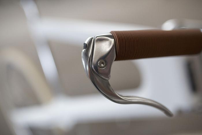 Projet étudiant : EPO le vélo par Bob Schiller Projet étudiant : EPO le vélo par Bob Schiller