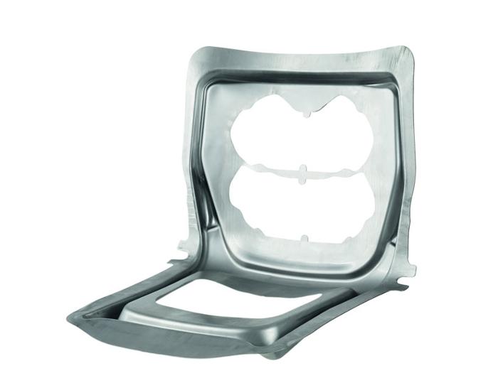 Projet étudiant : EPO le vélo par Bob Schiller Projet étudiant : EPO le vélo par Bob Schiller