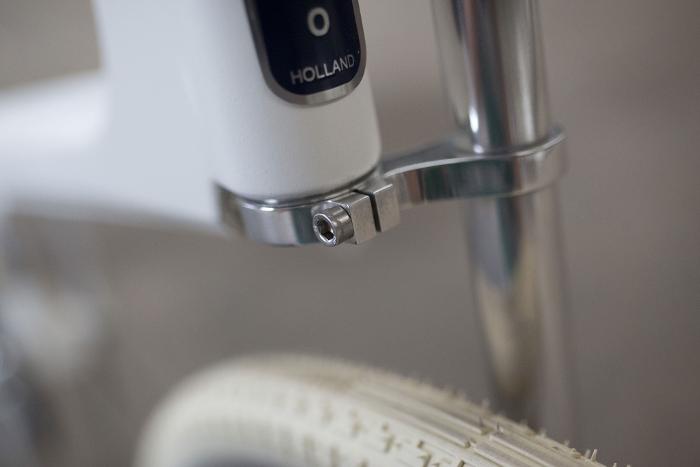 Projet étudiant : EPO le vélo par Bob Schiller Projet étudiant : EPO le vélo par Bob Schiller