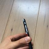 IMG_1231 Test + #Concours : coque iPhone 6 à gagner !