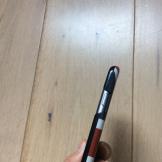 IMG_1232 Test + #Concours : coque iPhone 6 à gagner !