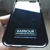 IMG_0728 Test + #Concours : coque iPhone 6 à gagner !