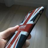 IMG_0726 Test + #Concours : coque iPhone 6 à gagner !