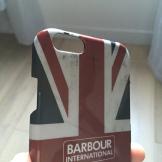IMG_0727 Test + #Concours : coque iPhone 6 à gagner !