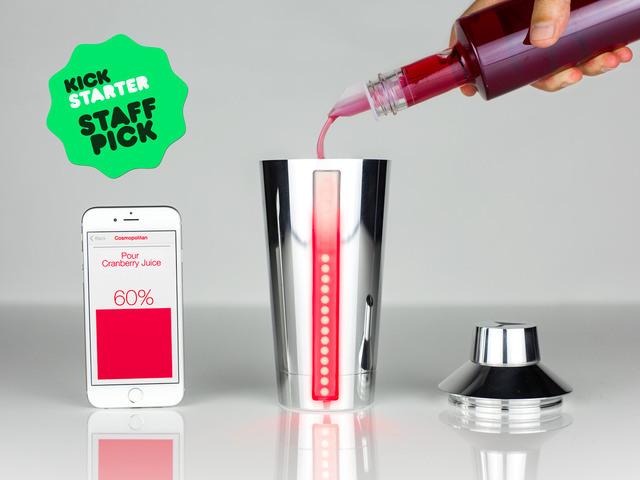 Devenez un as des cocktails grâce à B4RM4N ! IMG_0703