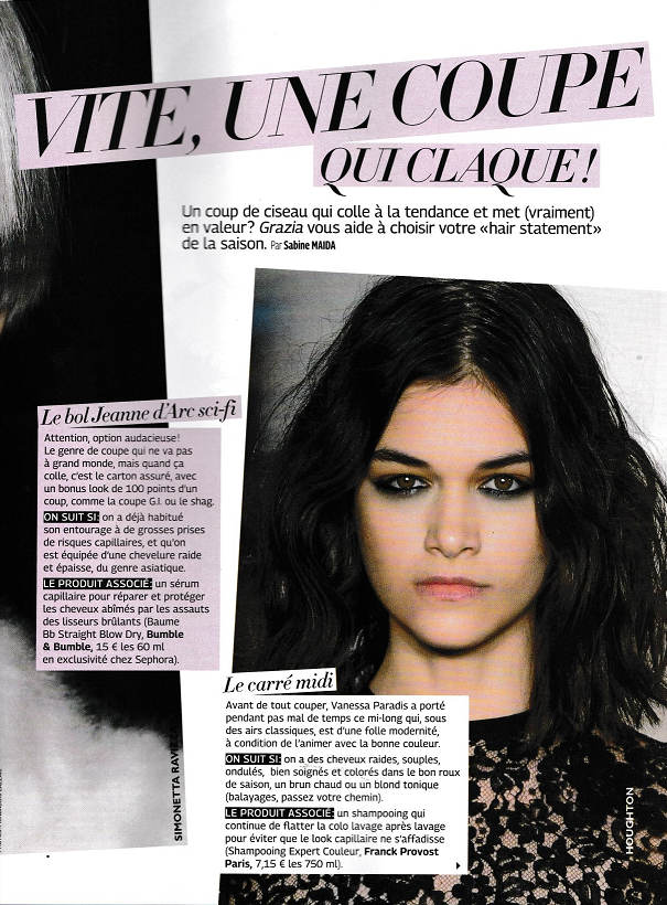 Grazia & Lingerie Grazia & Lingerie