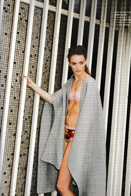 Grazia & Lingerie Grazia & Lingerie