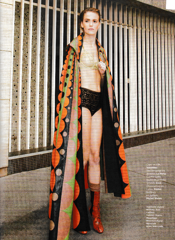 Grazia & Lingerie Grazia & Lingerie