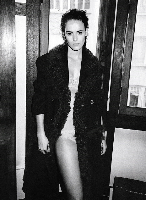 Grazia & Lingerie Grazia & Lingerie