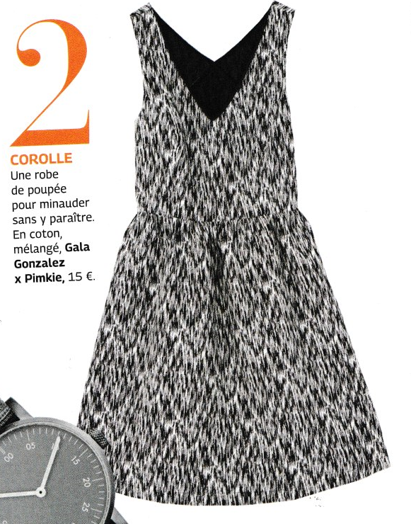 Grazia & Lingerie Grazia & Lingerie