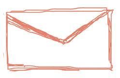 Comment fonctionne La p'tite manufacture? Comment fonctionne La p'tite manufacture?