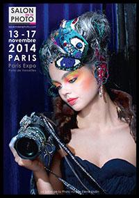 Votre Salon de la Photo édition 2014 à loeil ! affiche-salon-photo-2014