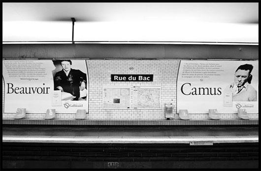 Votre Salon de la Photo édition 2014 à loeil ! rodolphe-sebbah-prix-zoom-public-2014