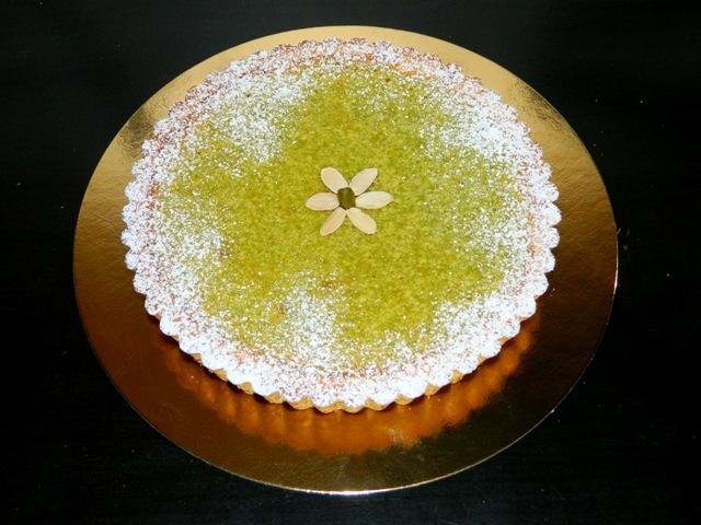 Tarte_amandes_pistaches