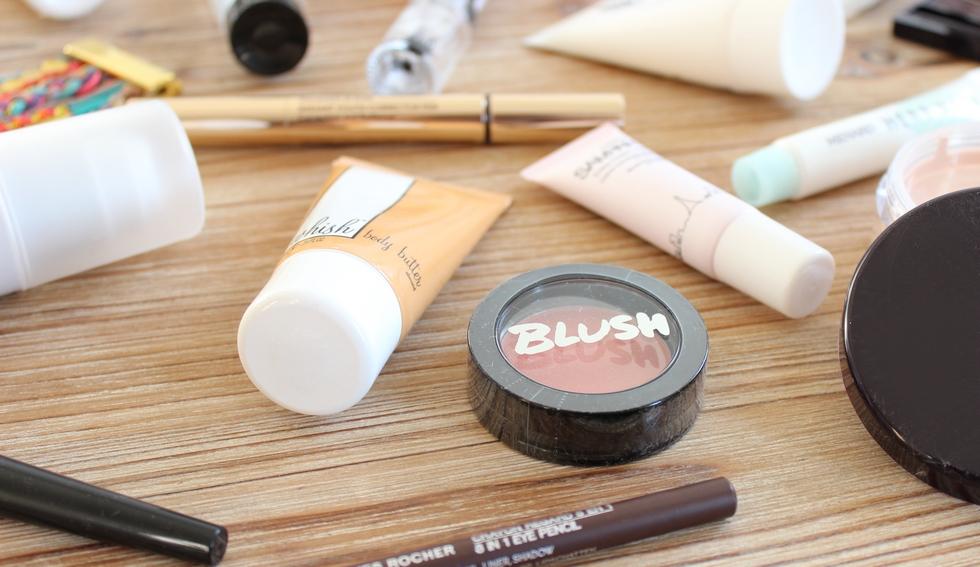 Concours#2 : Hipanema + Beauty products IMG_8427