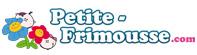Petite Frimousse Petite Frimousse