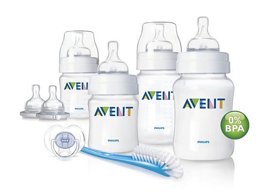 biberon avent biberon avent