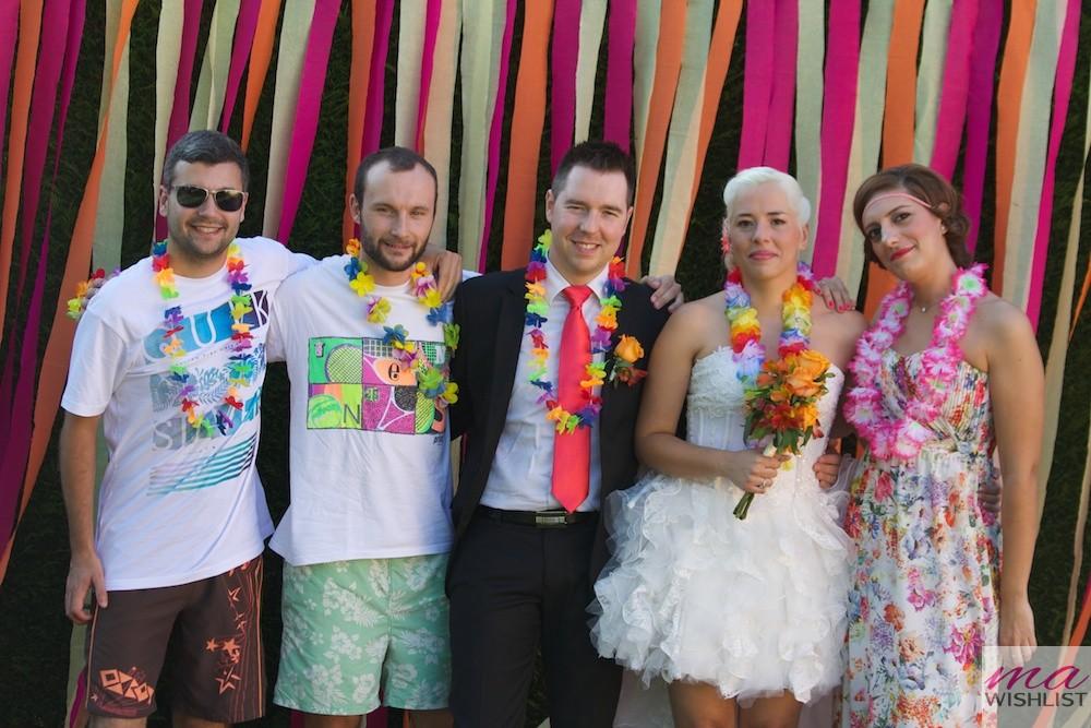 Mes envies de Mariage : Le PhotoBooth 20140830_mariage-tardy 1159