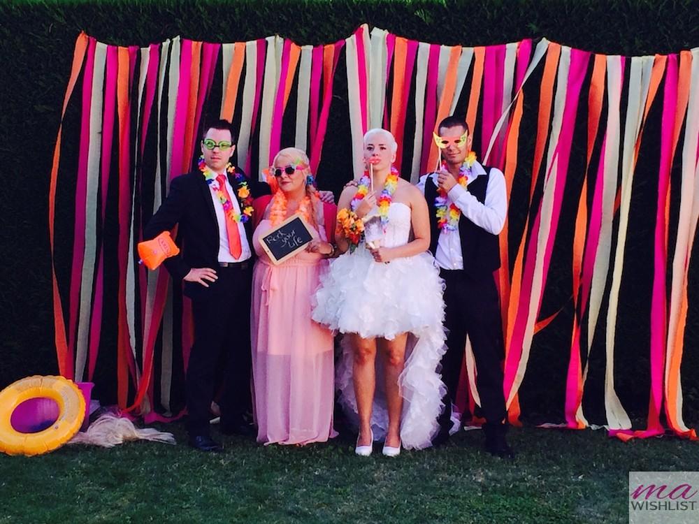 Mes envies de Mariage : Le PhotoBooth IMG_0085