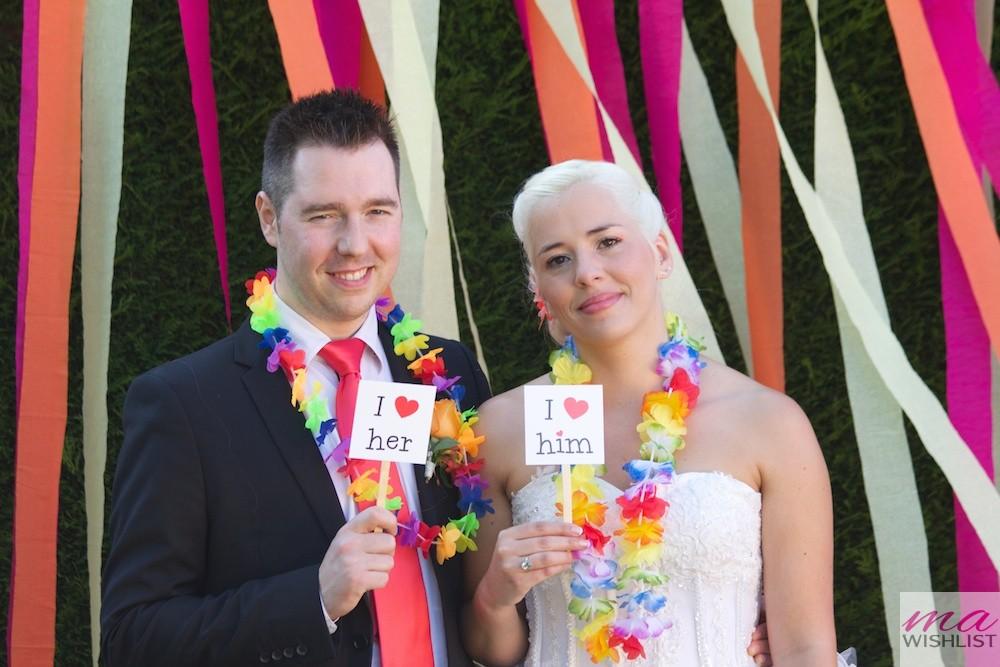 Mes envies de Mariage : Le PhotoBooth 20140830_mariage-tardy 970