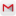 Partager via Gmail Partager via Gmail