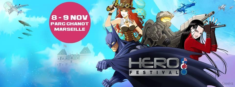 10420283_738541642879474_889456642871283508_n HeroFestival – Des heros mais pas que
