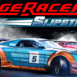 Ridge-Racer-Slipstream