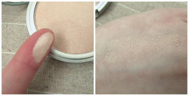 swatch mary lou manizer