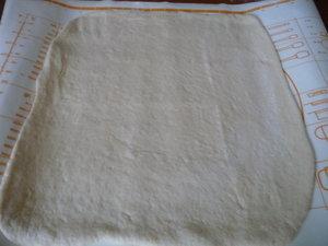 Chinois salé façon raclette Chinois salé façon raclette