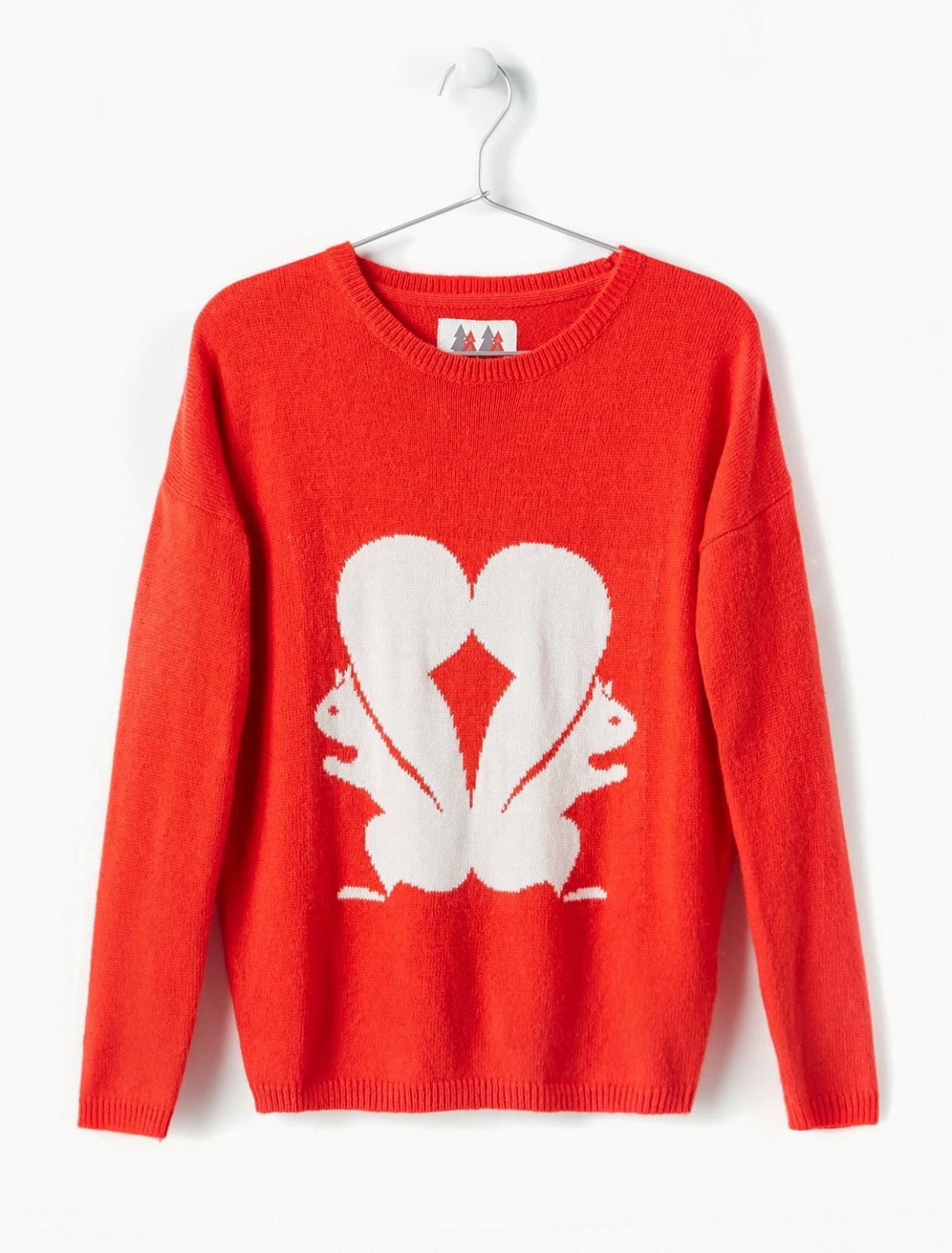 PAUSE SHOPPING : COCOONING TIME... PAUSE SHOPPING : COCOONING TIME...