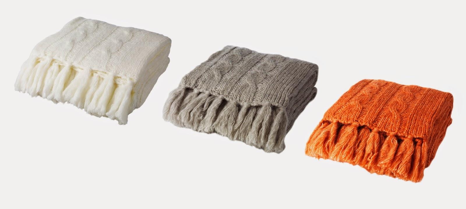 PAUSE SHOPPING : COCOONING TIME... PAUSE SHOPPING : COCOONING TIME...