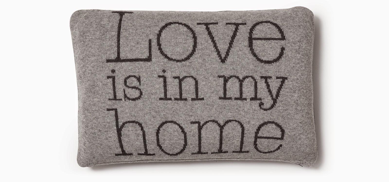 PAUSE SHOPPING : COCOONING TIME... PAUSE SHOPPING : COCOONING TIME...