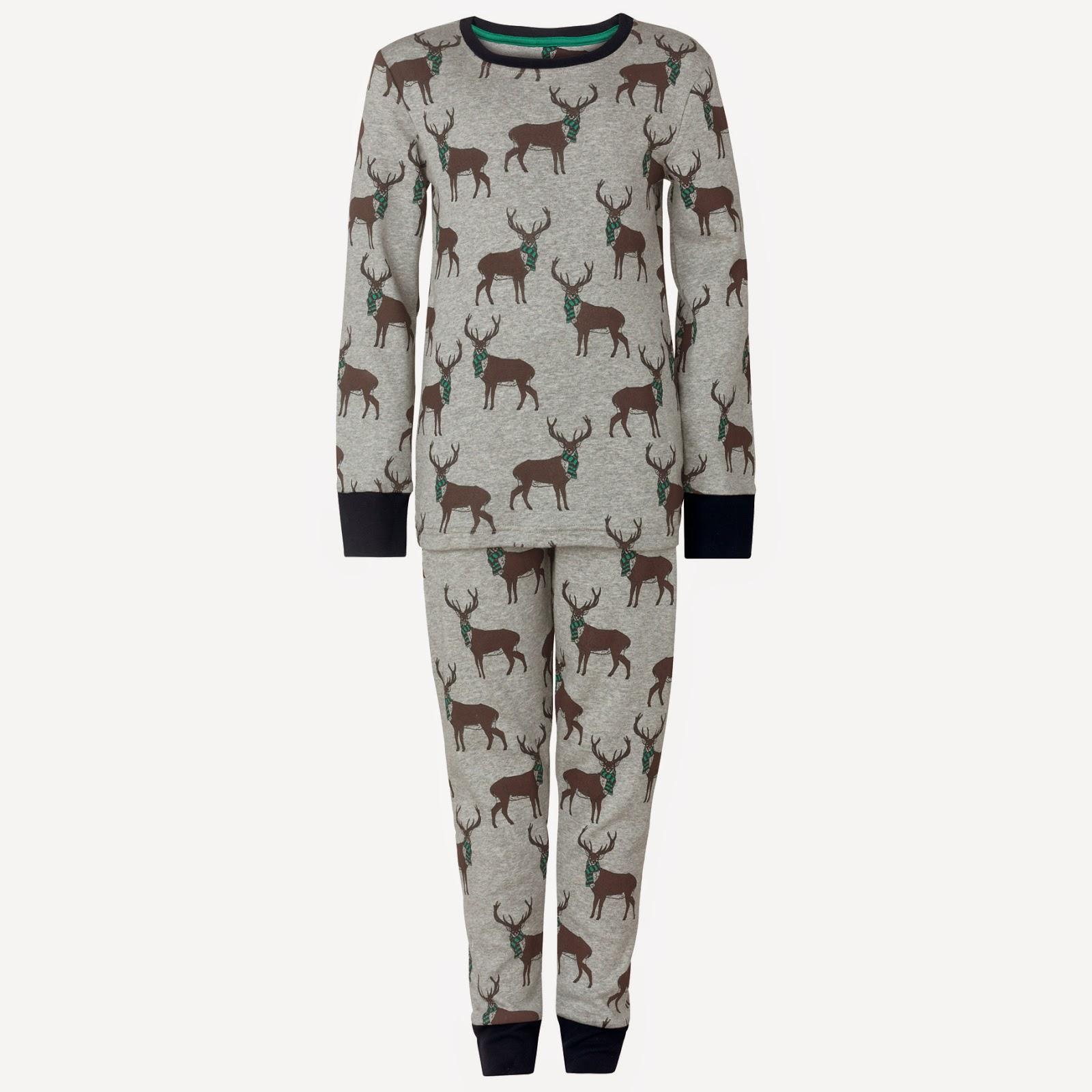PAUSE SHOPPING : COCOONING TIME... PAUSE SHOPPING : COCOONING TIME...