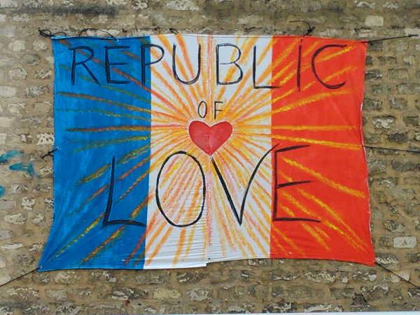 republicoflove.jpg, nov. 2014 republicoflove.jpg