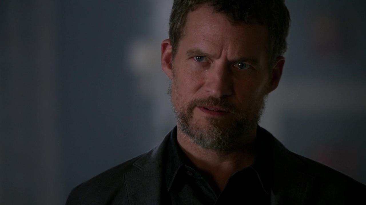 Les critiques // Revenge : Saison 4. Episode 7. Ambush. Les critiques // Revenge : Saison 4. Episode 7. Ambush.