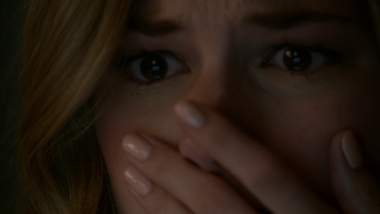 Les critiques // Revenge : Saison 4. Episode 7. Ambush. Les critiques // Revenge : Saison 4. Episode 7. Ambush.