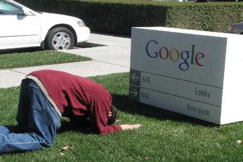 Comment savoir si mon site a été pénalisé ou blacklisté par Google ? photos-2013-2-4-6-26-11