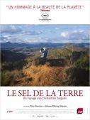 Histoires vraies à la Duchère du 13 au 16.11.2014 sel terre