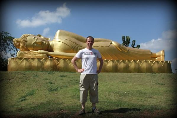 Du 31 octobre au 19 novembre 2014: Visite d’Alexandre. 4e parti DSCF0292