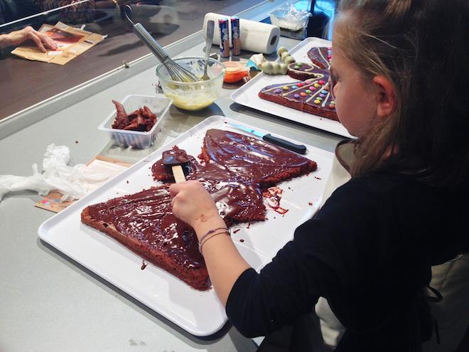 Atelier Nestlé Dessert au le salon du chocolat Atelier-Nestlé-Dessert-Salon-du-chocolat
