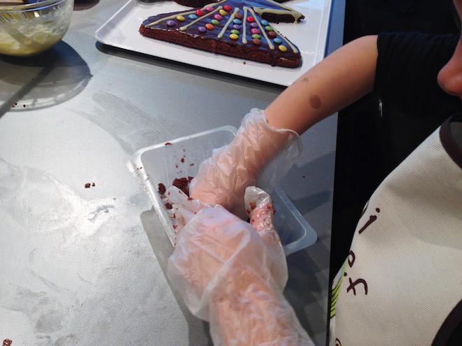 Atelier Nestlé Dessert au le salon du chocolat Atelier-Nestlé-Dessert-Salon-du-chocolat