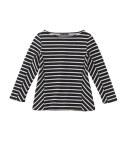 Mes marinières coup de coeur chez Zara et Petit Bateau Mes marinières coup de coeur chez Zara et Petit Bateau