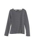 Mes marinières coup de coeur chez Zara et Petit Bateau Mes marinières coup de coeur chez Zara et Petit Bateau