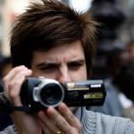 Comment faire le choix d'une caméra en vidéo marketing