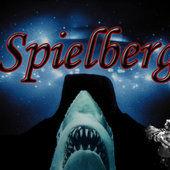 [Challenge] Steven Spielberg au cinéma - l'Ecran Miroir