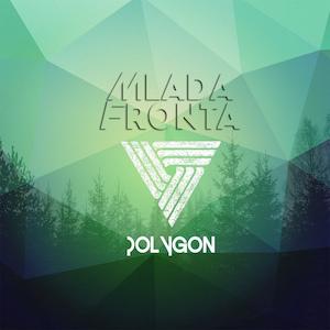 Mlada Fronta mf_polygon