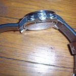Montre Modern Machine de Fossil Montre Modern Machine de Fossil