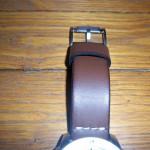 Montre Modern Machine de Fossil Montre Modern Machine de Fossil