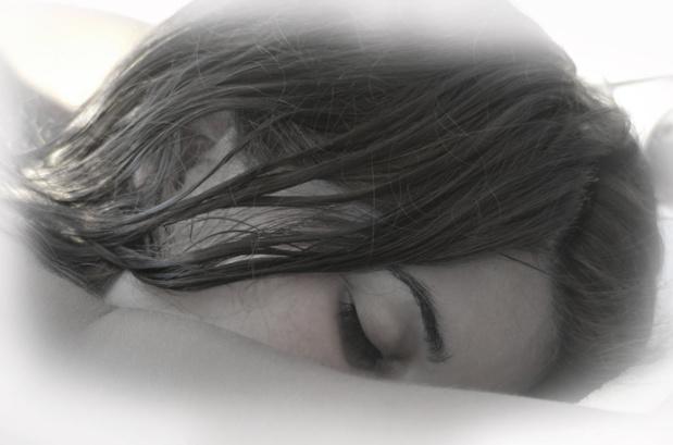 Comment améliorer votre sommeil avec votre iPhone ? Comment améliorer votre sommeil avec votre iPhone ?